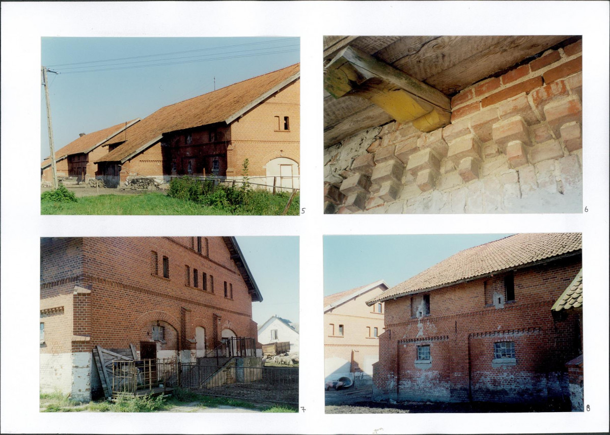 KB - Karta biała, skan nr 8