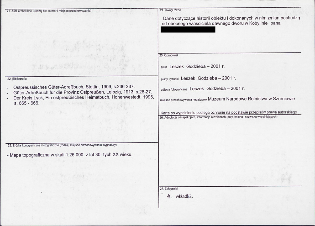 KB - Karta biała, skan nr 4