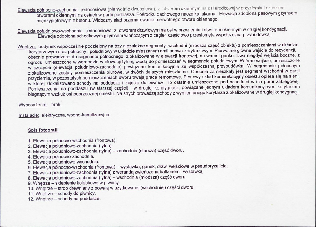 KB - Karta biała, skan nr 6