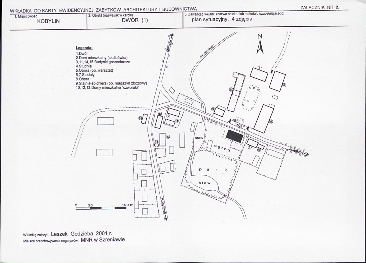 KB - Karta biała, skan nr 7