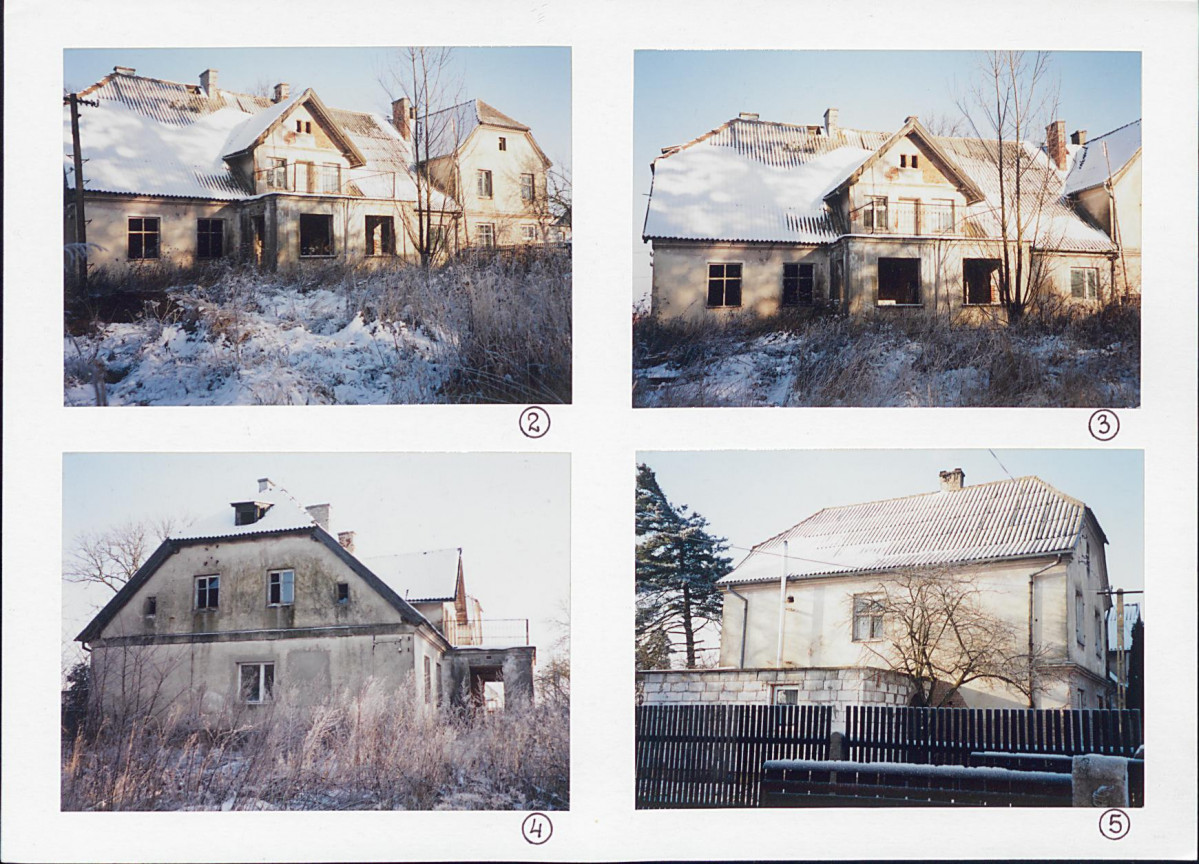 KB - Karta biała, skan nr 8