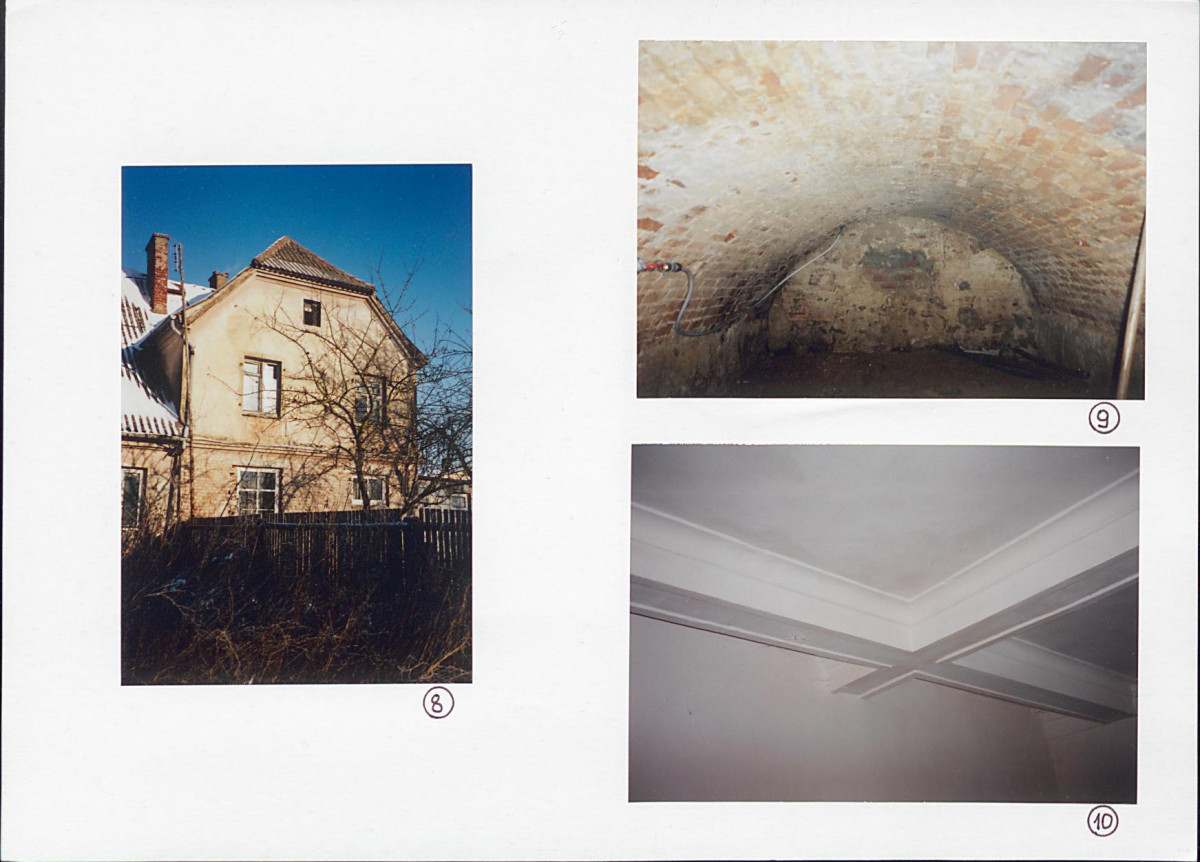 KB - Karta biała, skan nr 10