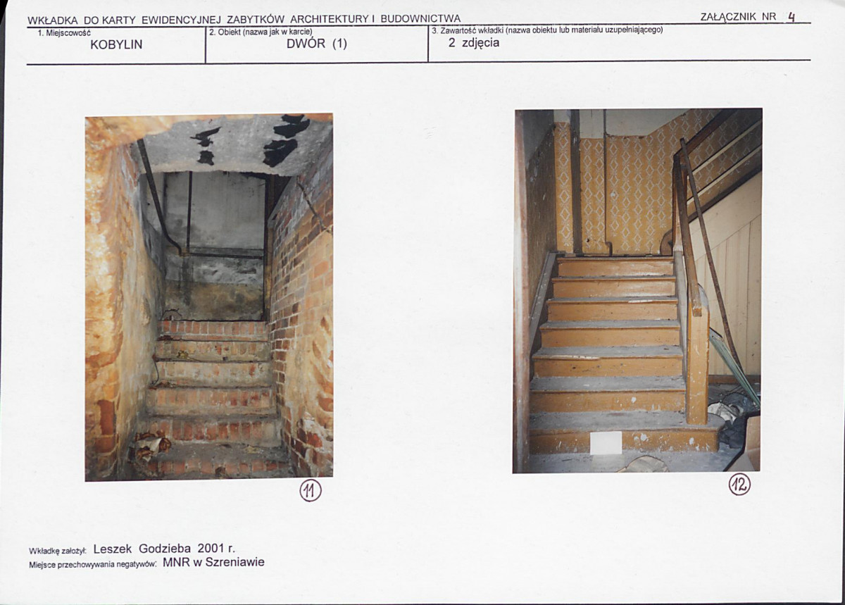 KB - Karta biała, skan nr 11