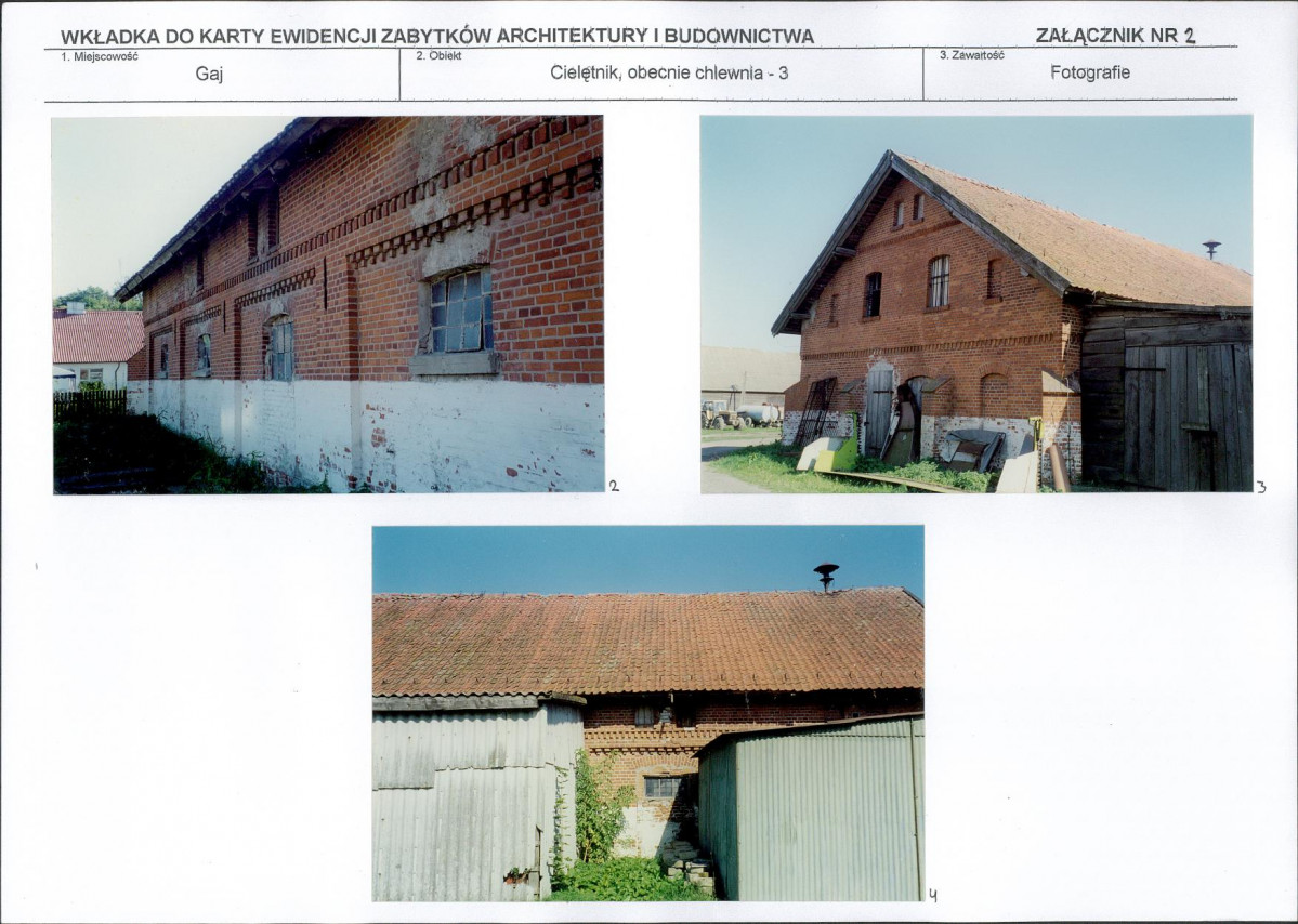 KB - Karta biała, skan nr 6