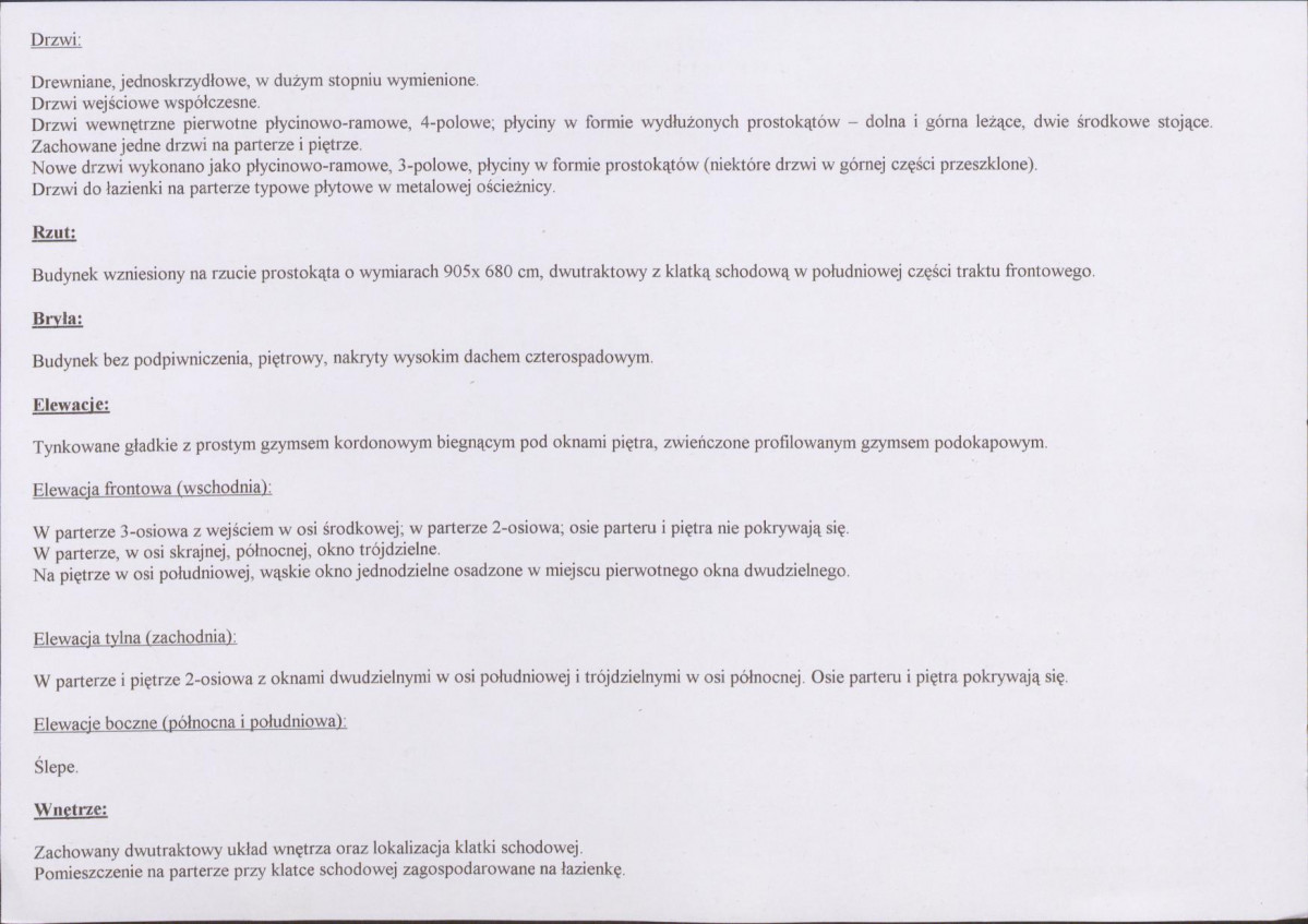 KB - Karta biała, skan nr 6