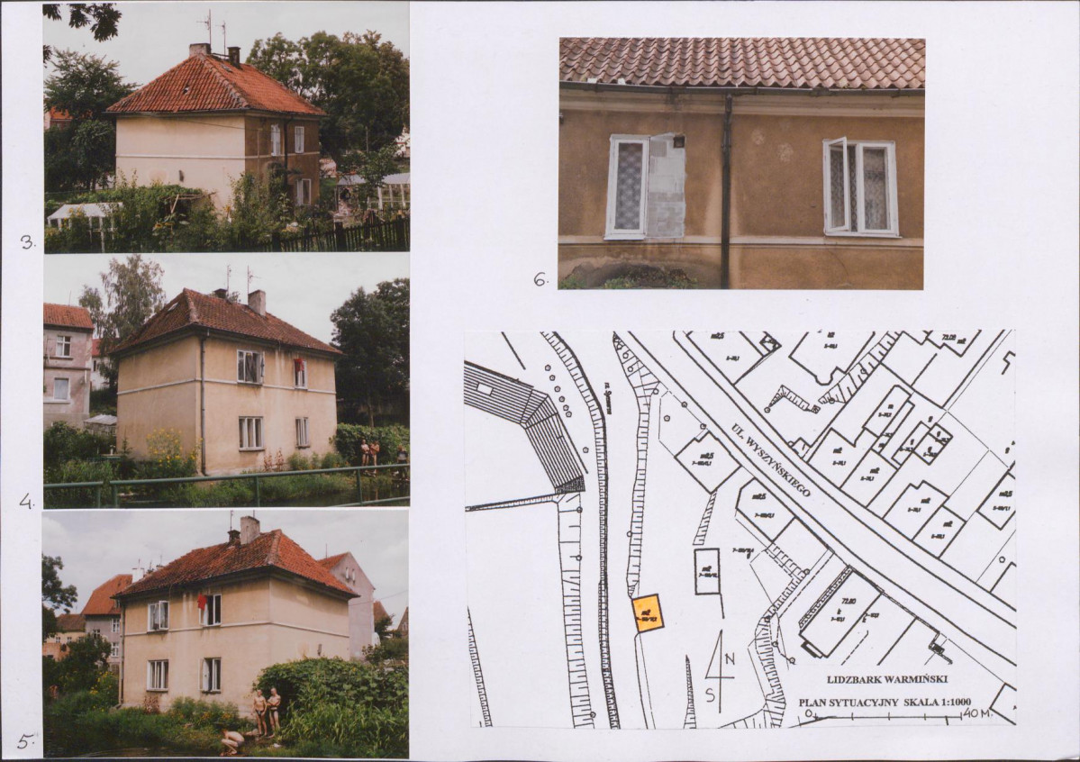 KB - Karta biała, skan nr 8