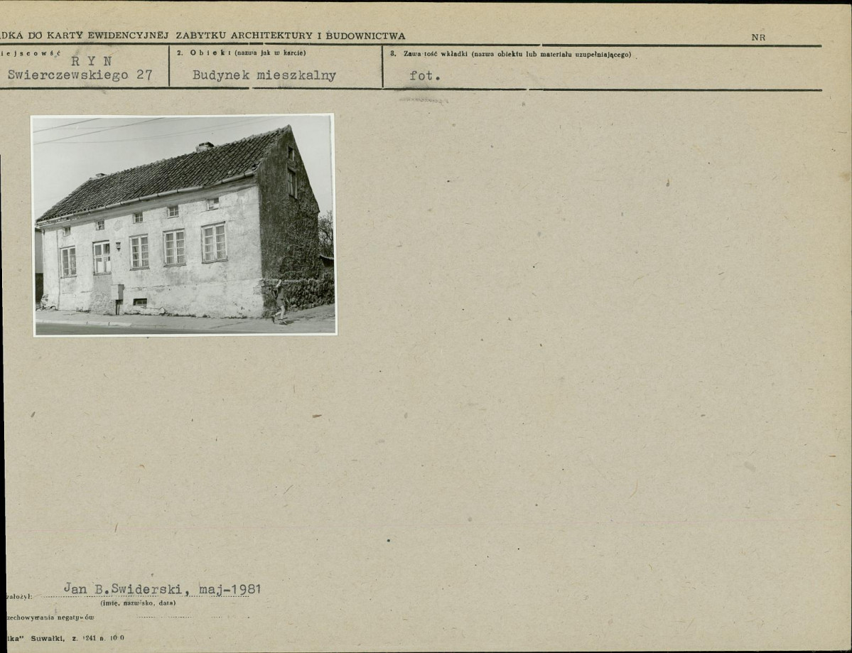 Karta biała, skan nr 5