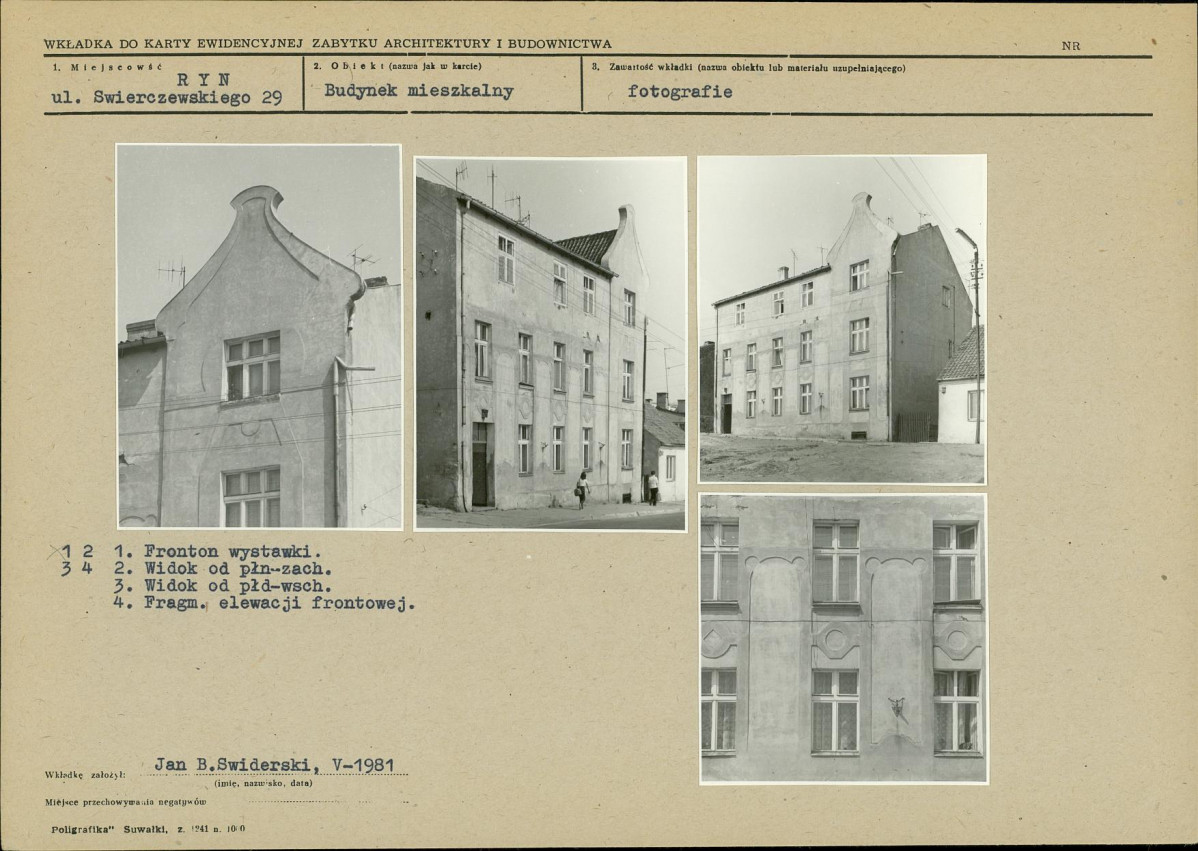 Karta biała, skan nr 5