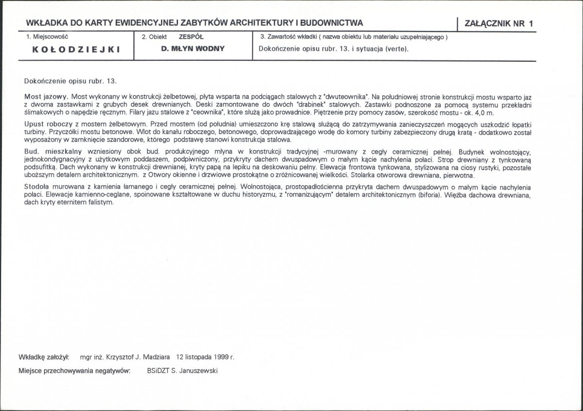 KB - Karta biała, skan nr 5