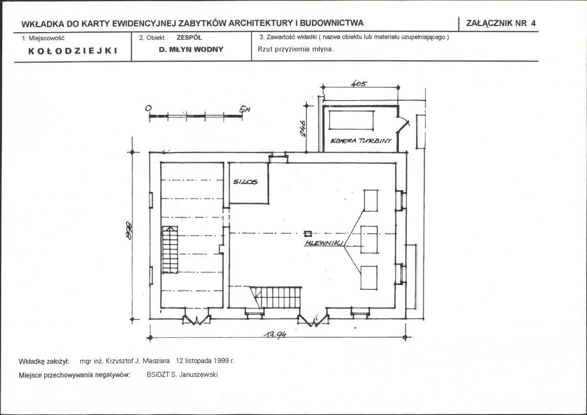 KB - Karta biała, skan nr 11