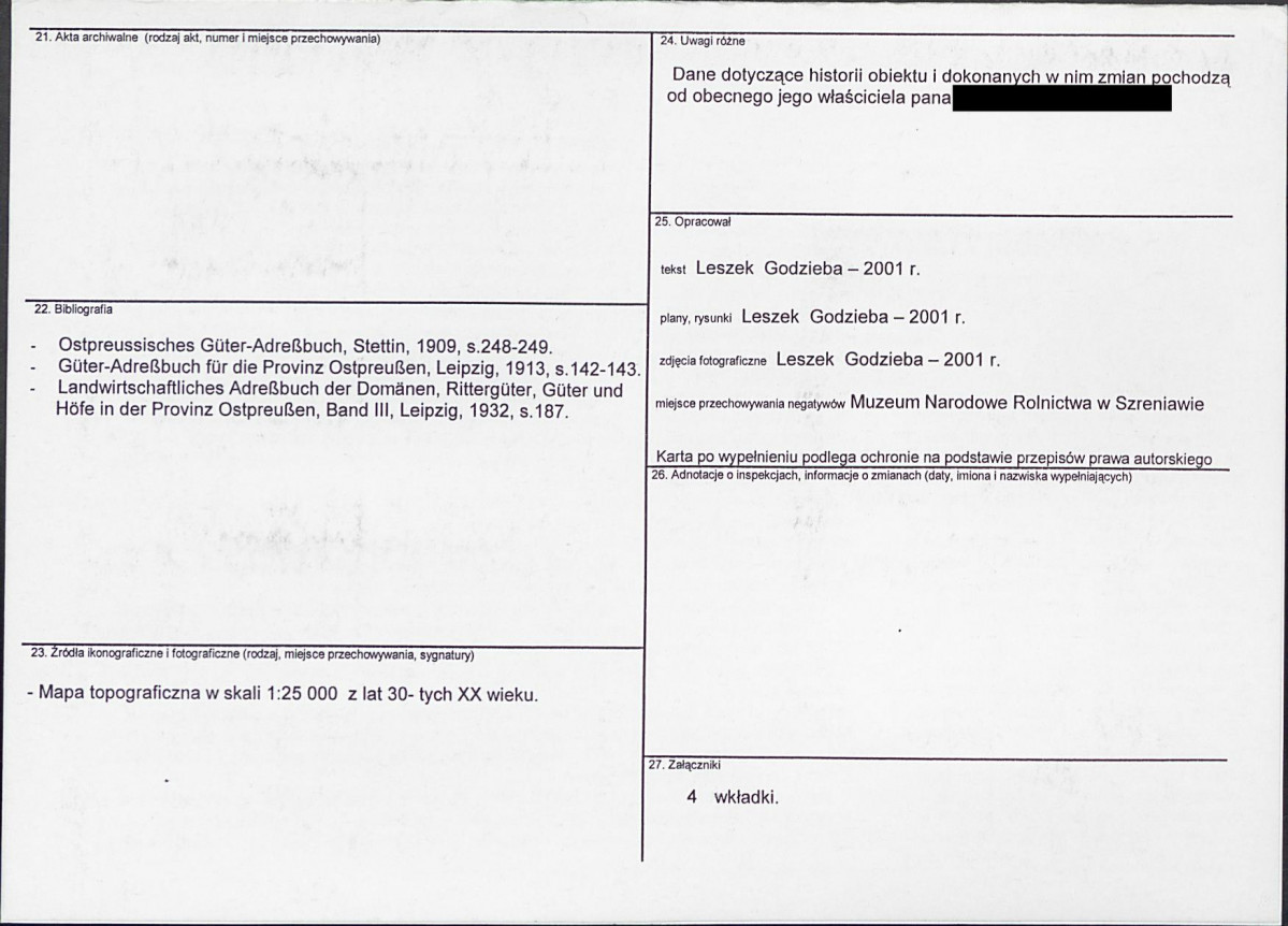 KB - Karta biała, skan nr 4