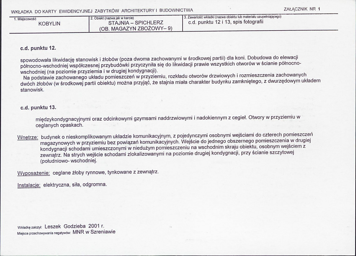 KB - Karta biała, skan nr 5