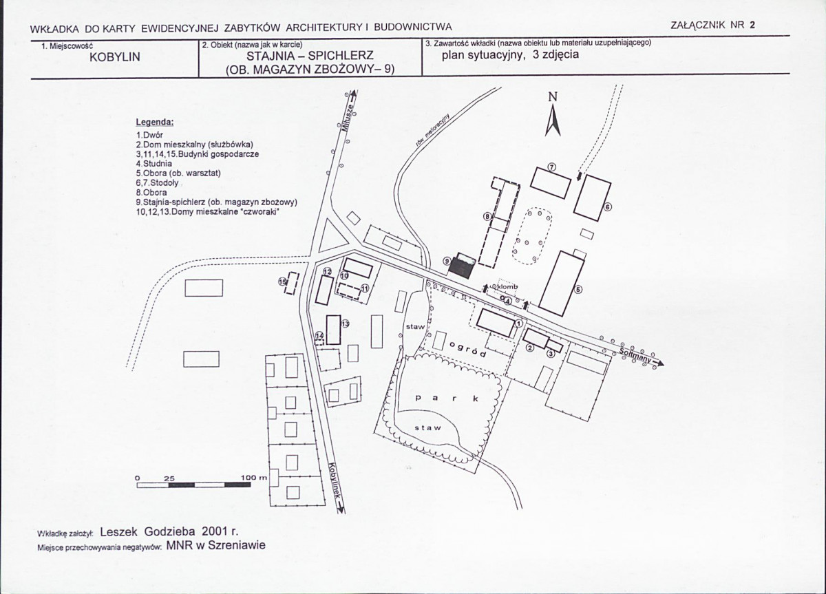 KB - Karta biała, skan nr 7