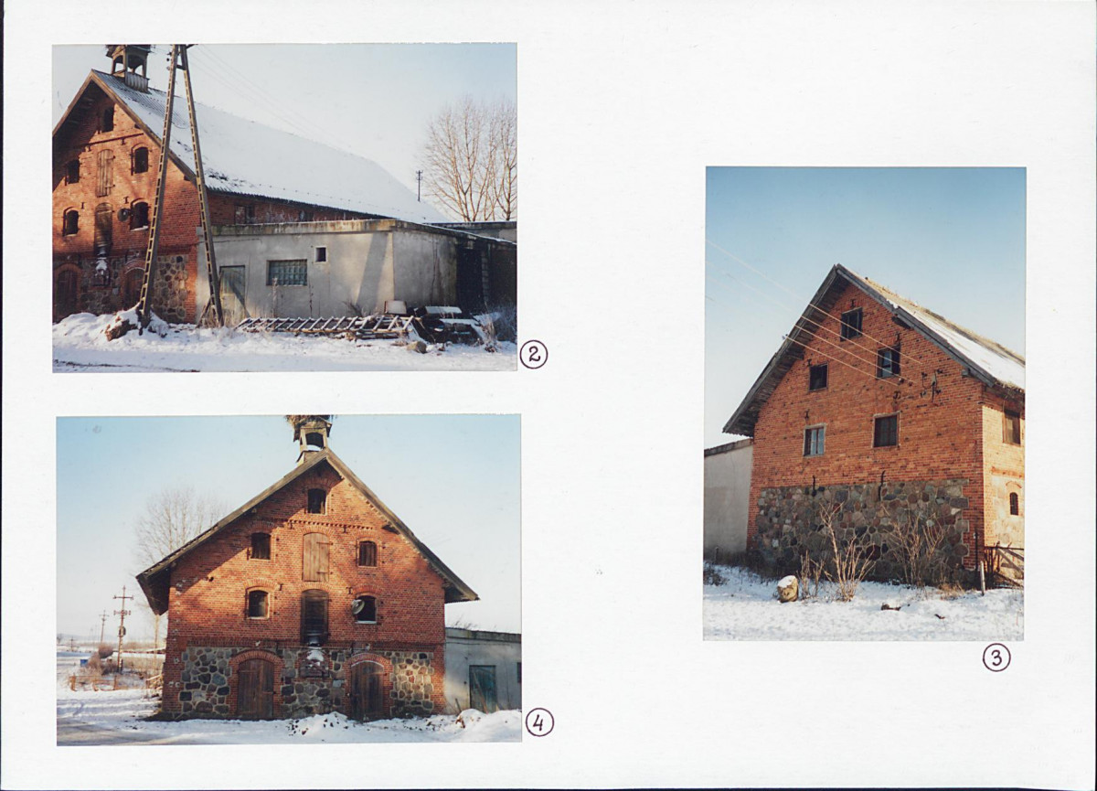 KB - Karta biała, skan nr 8