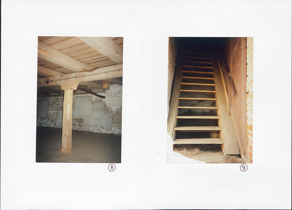 KB - Karta biała, skan nr 10