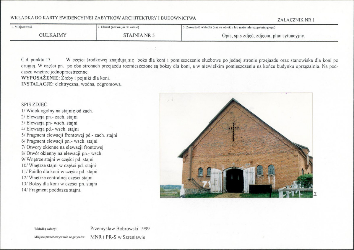 Karta biała, skan nr 5