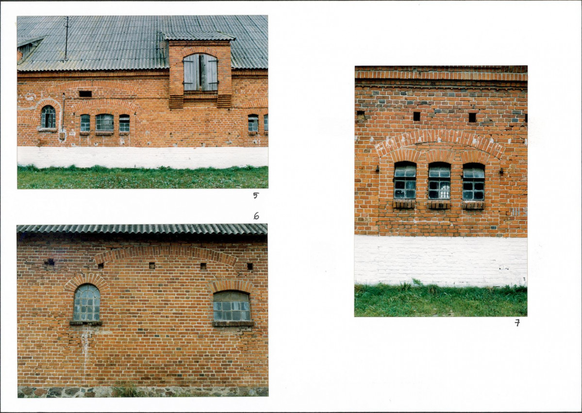 Karta biała, skan nr 8
