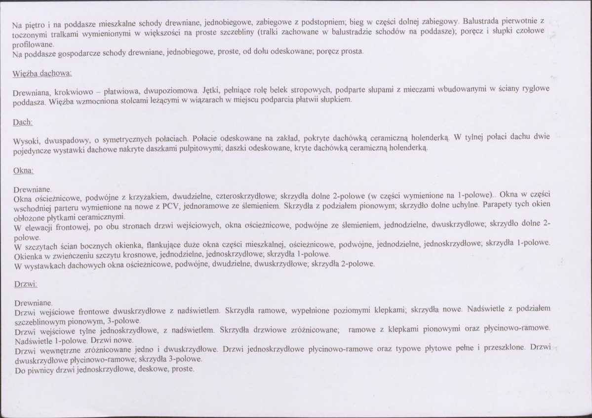 KB - Karta biała, skan nr 6