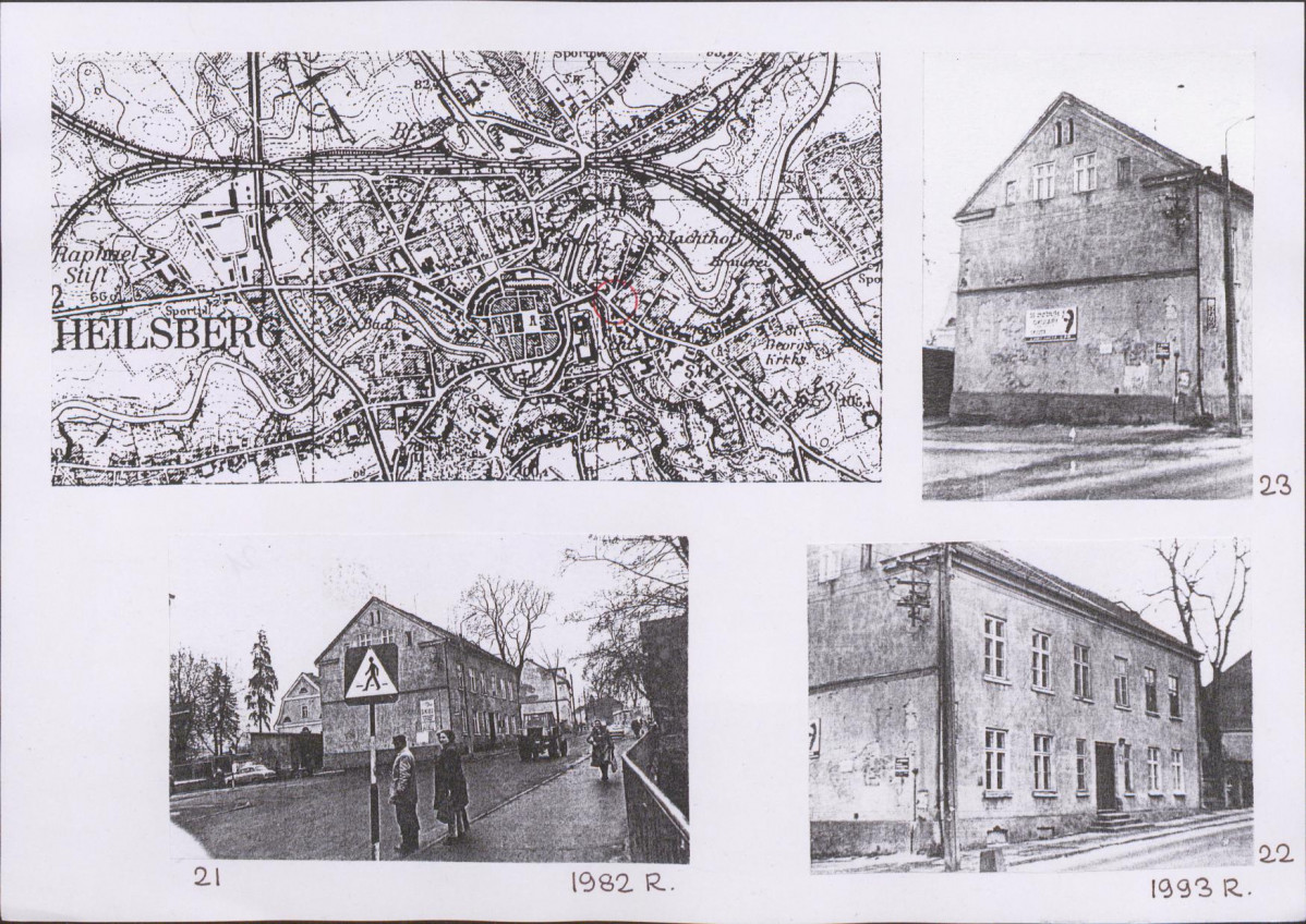 KB - Karta biała, skan nr 14