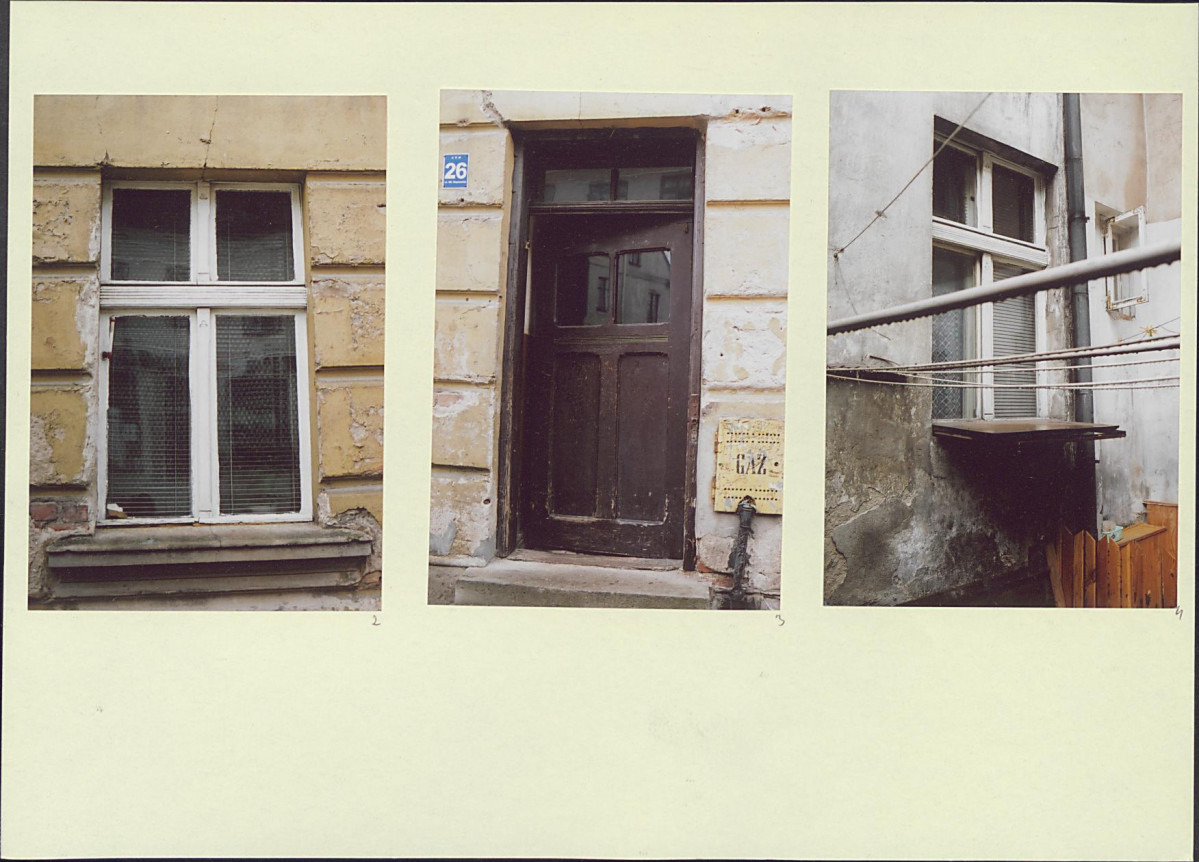 Karta biała, skan nr 8
