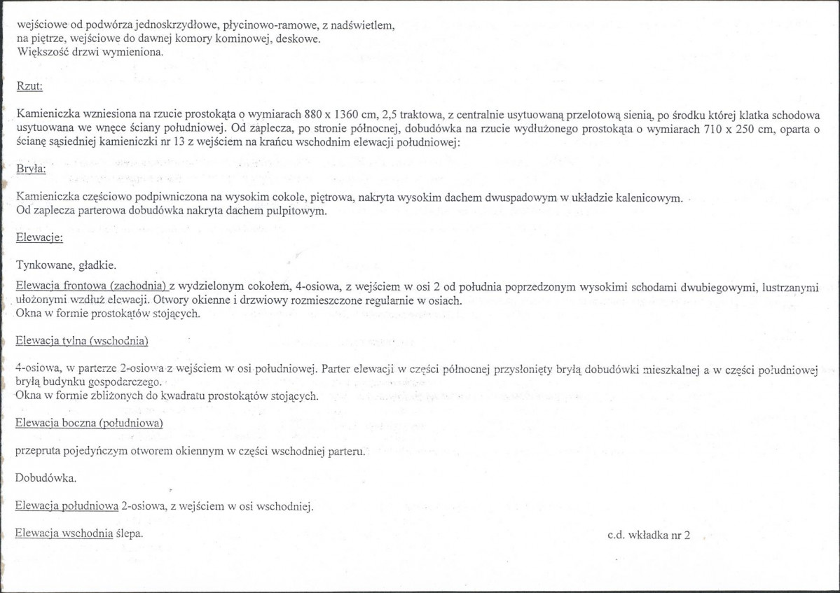 Karta biała, skan nr 6