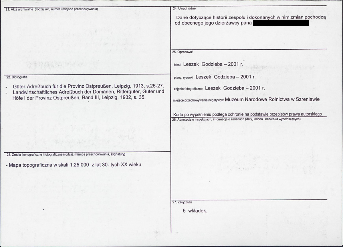 KB - Karta biała, skan nr 4