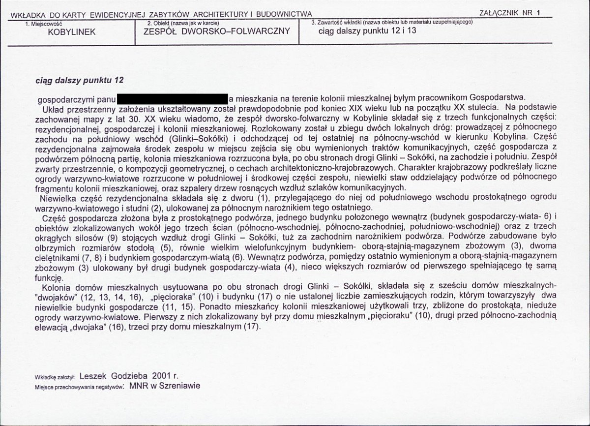 KB - Karta biała, skan nr 5