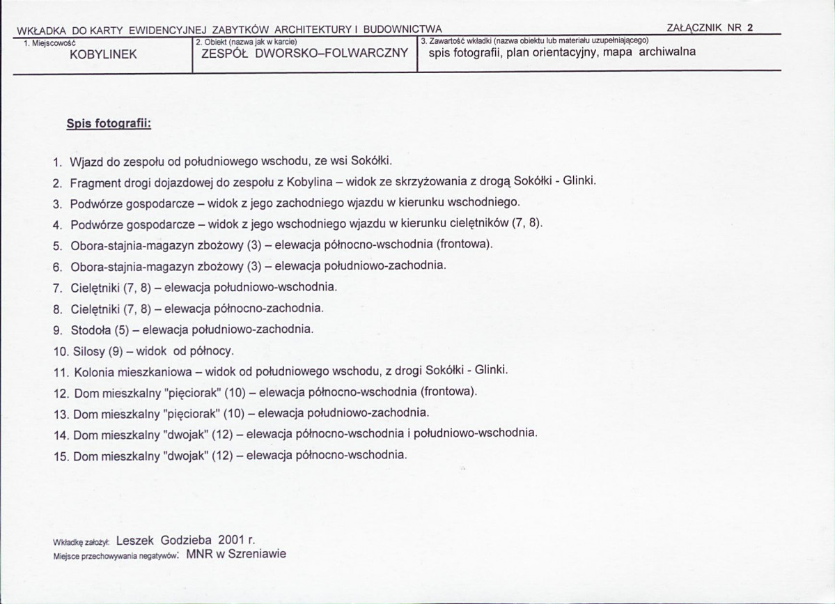 KB - Karta biała, skan nr 7