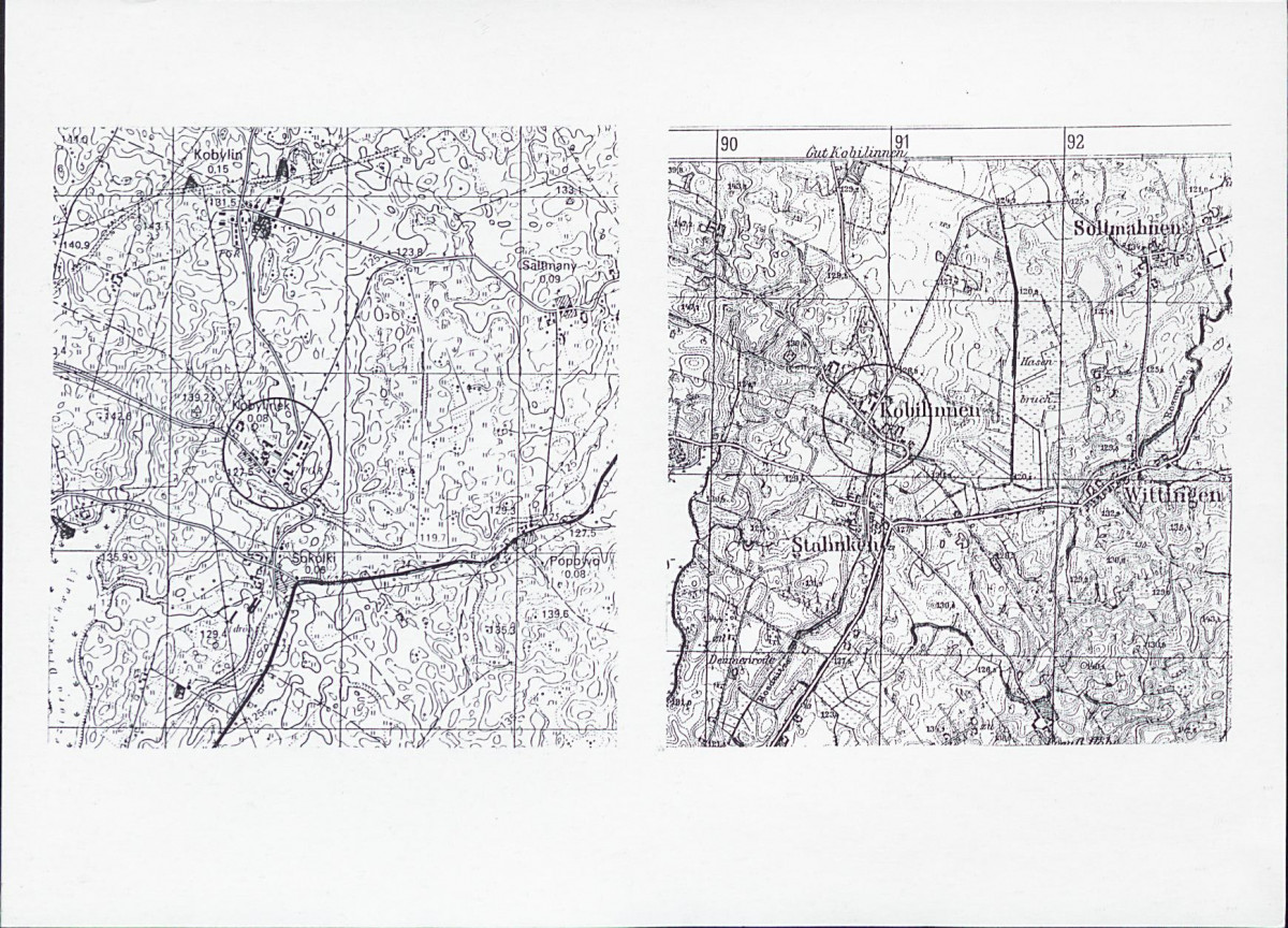 KB - Karta biała, skan nr 8