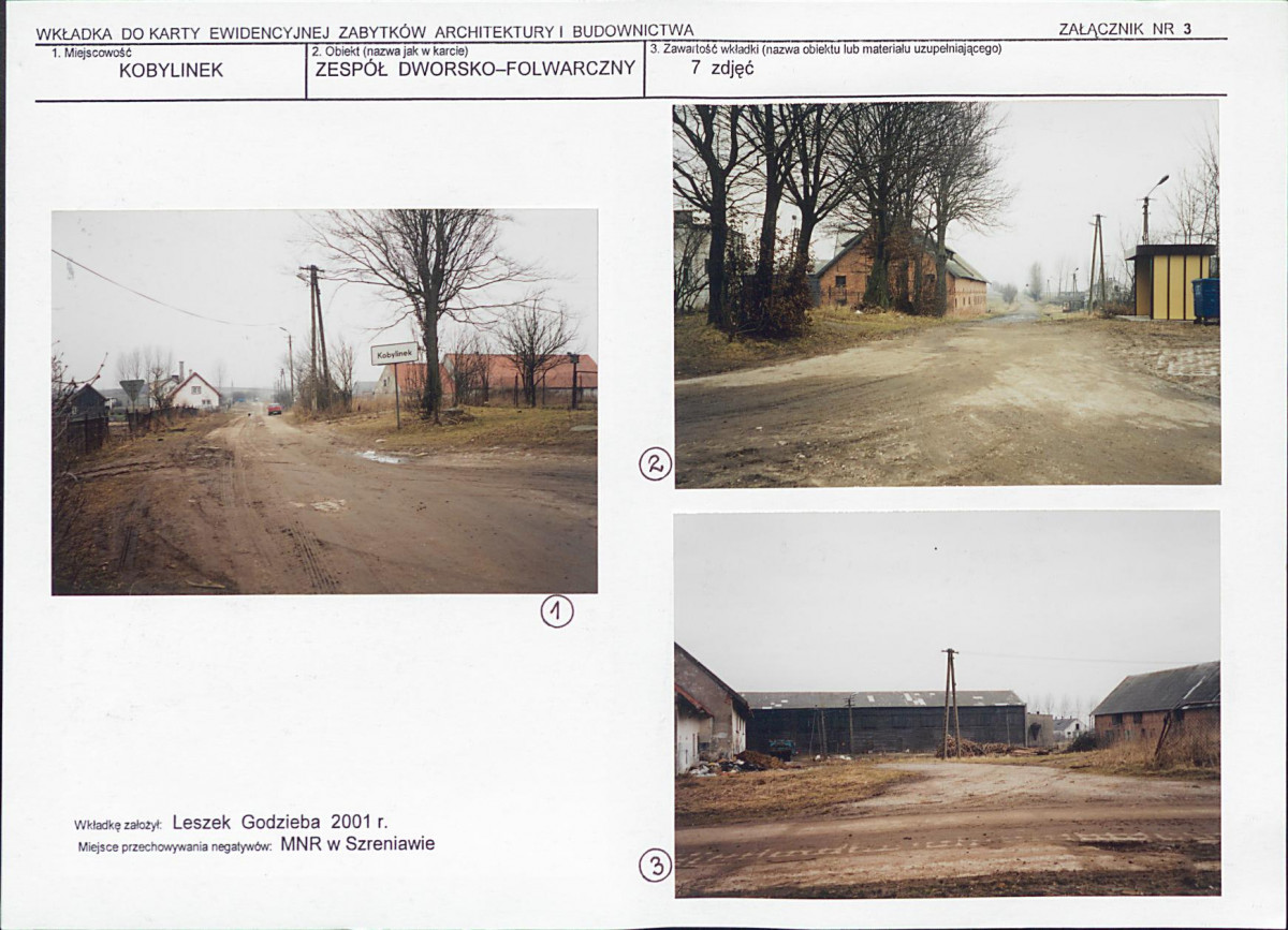 KB - Karta biała, skan nr 9