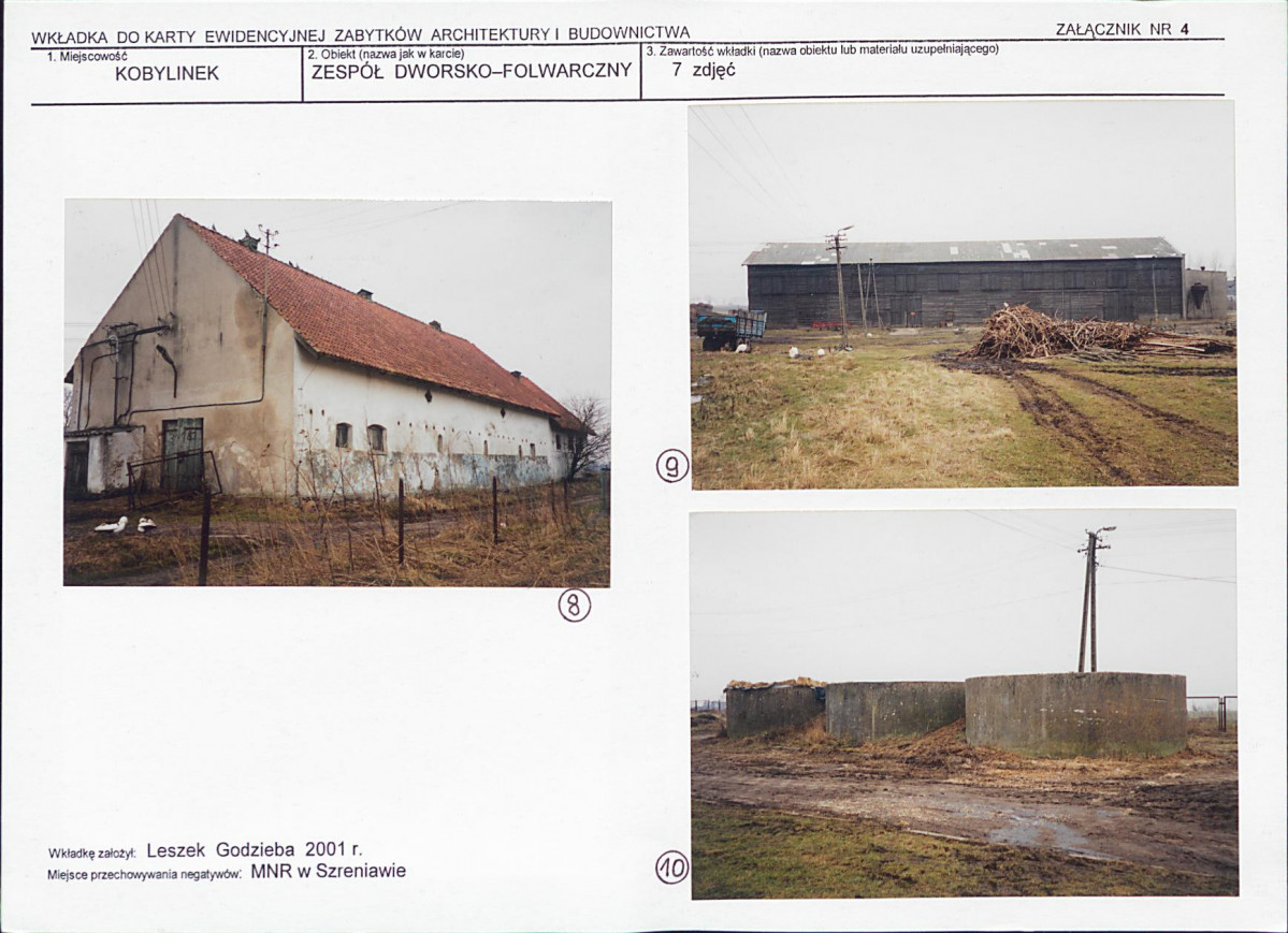 KB - Karta biała, skan nr 11