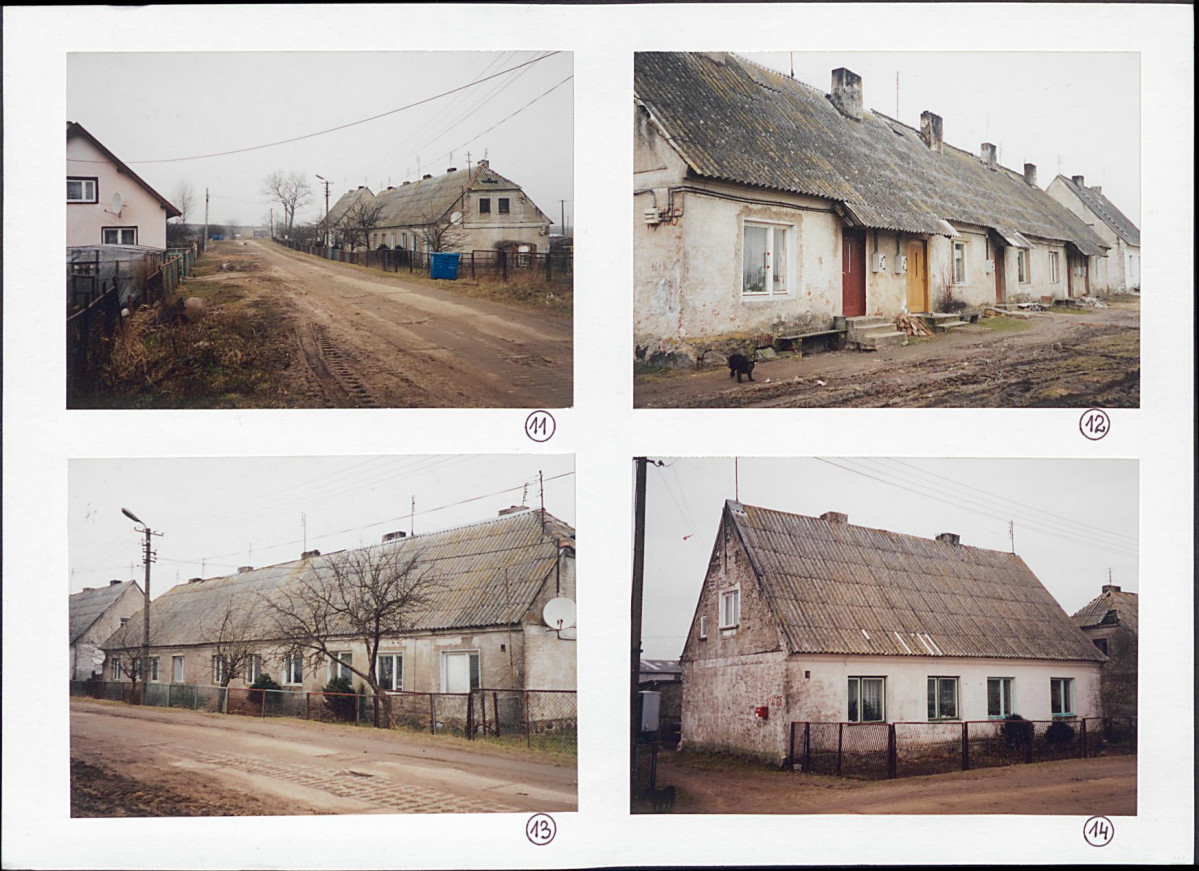 KB - Karta biała, skan nr 12