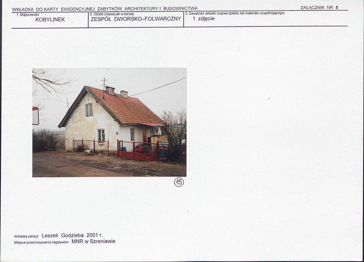 KB - Karta biała, skan nr 13