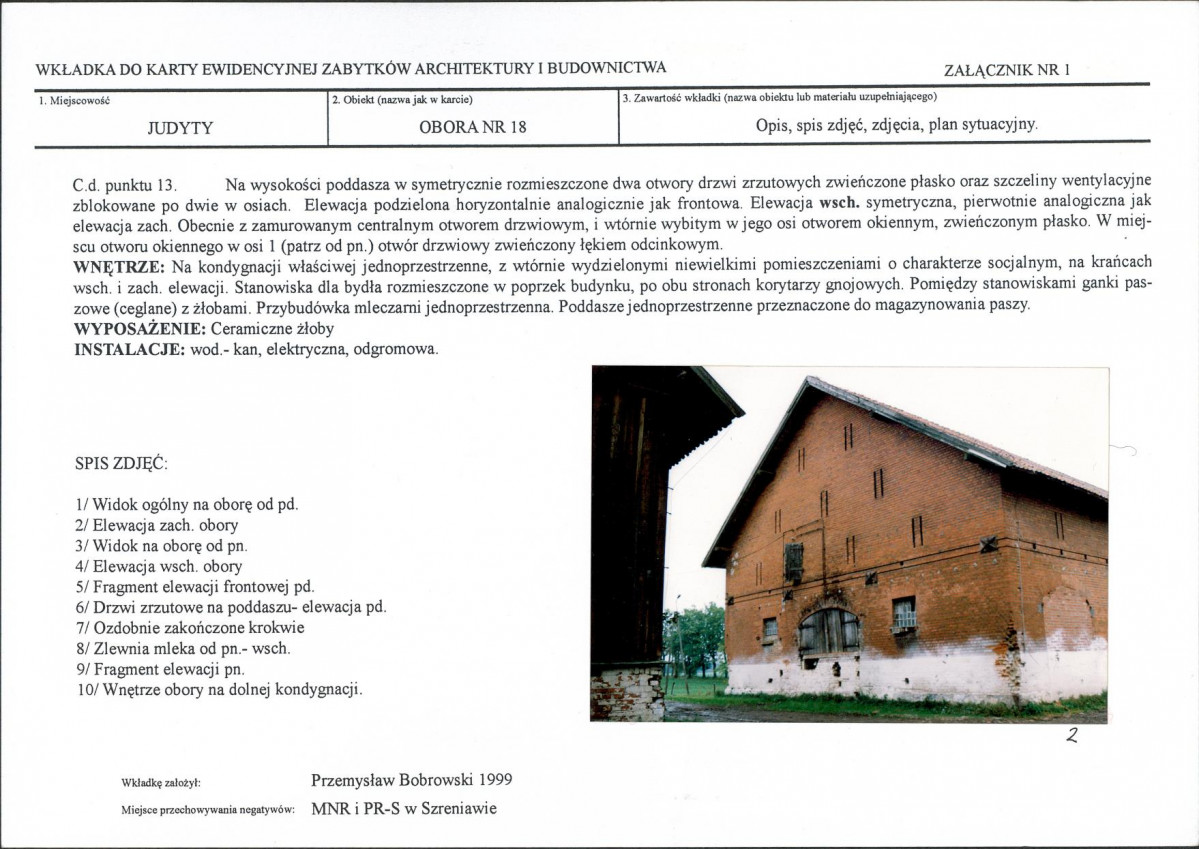 Karta biała, skan nr 5