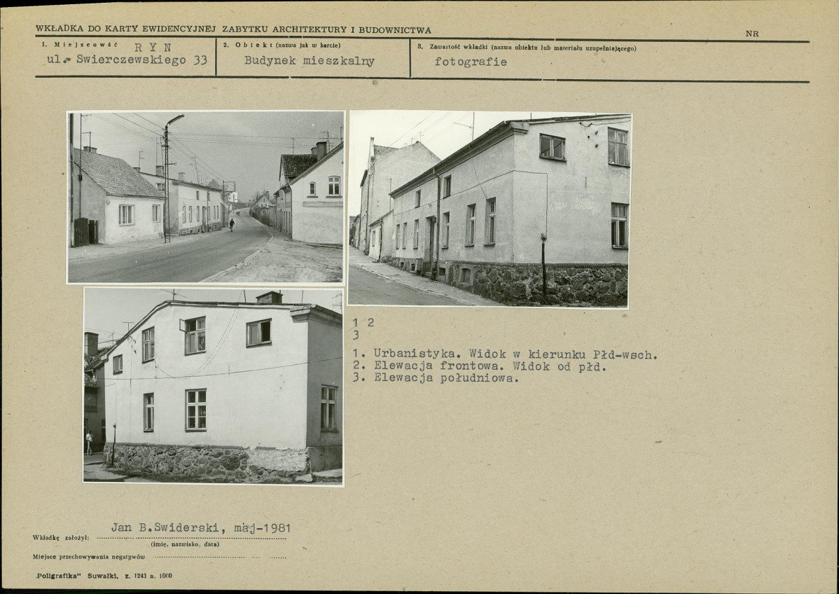 Karta biała, skan nr 5