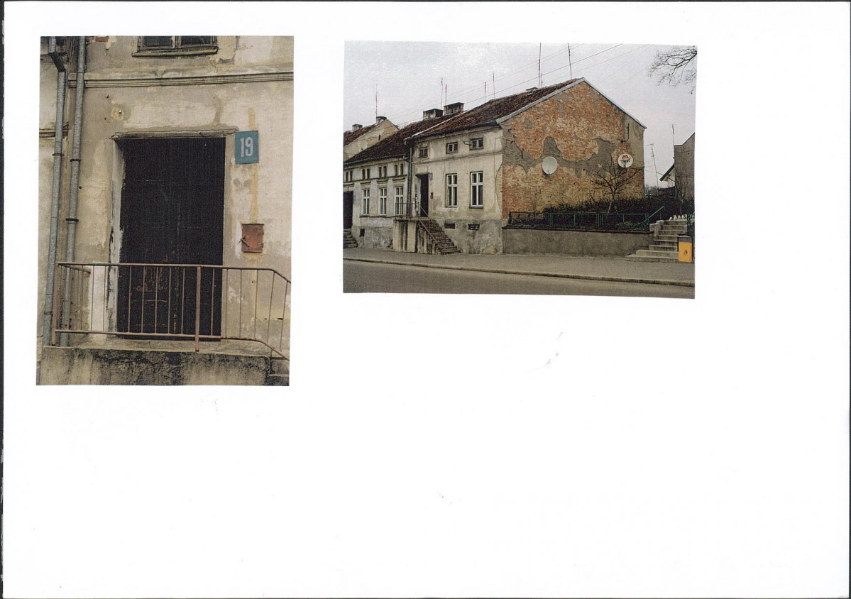 Karta biała, skan nr 8