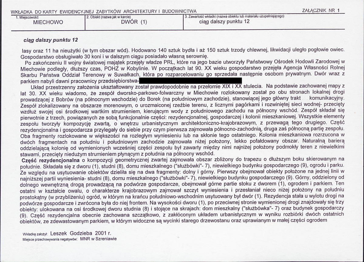 KB - Karta biała, skan nr 5