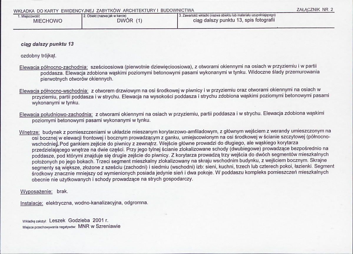 KB - Karta biała, skan nr 7