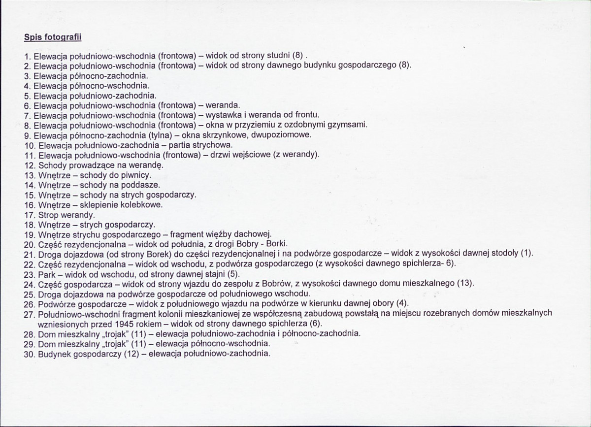 KB - Karta biała, skan nr 8