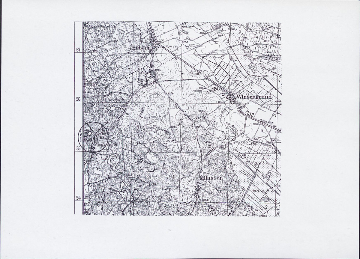 KB - Karta biała, skan nr 10