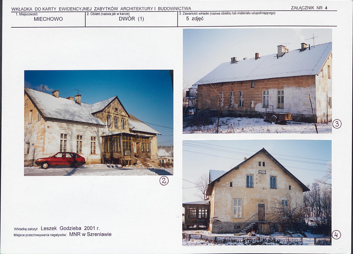 KB - Karta biała, skan nr 11