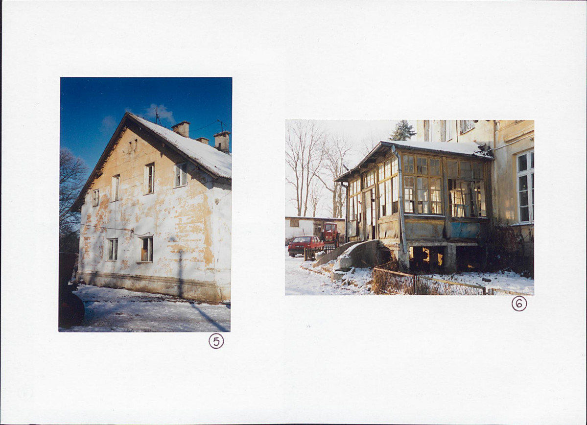 KB - Karta biała, skan nr 12