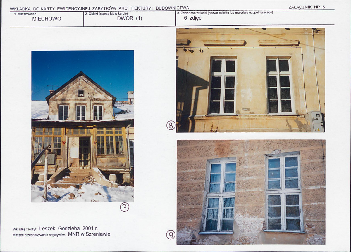 KB - Karta biała, skan nr 13