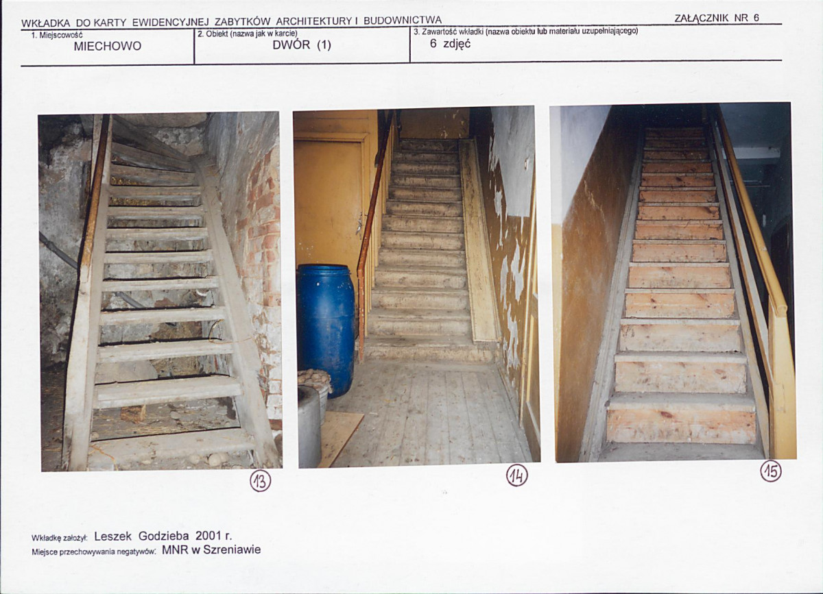 KB - Karta biała, skan nr 15