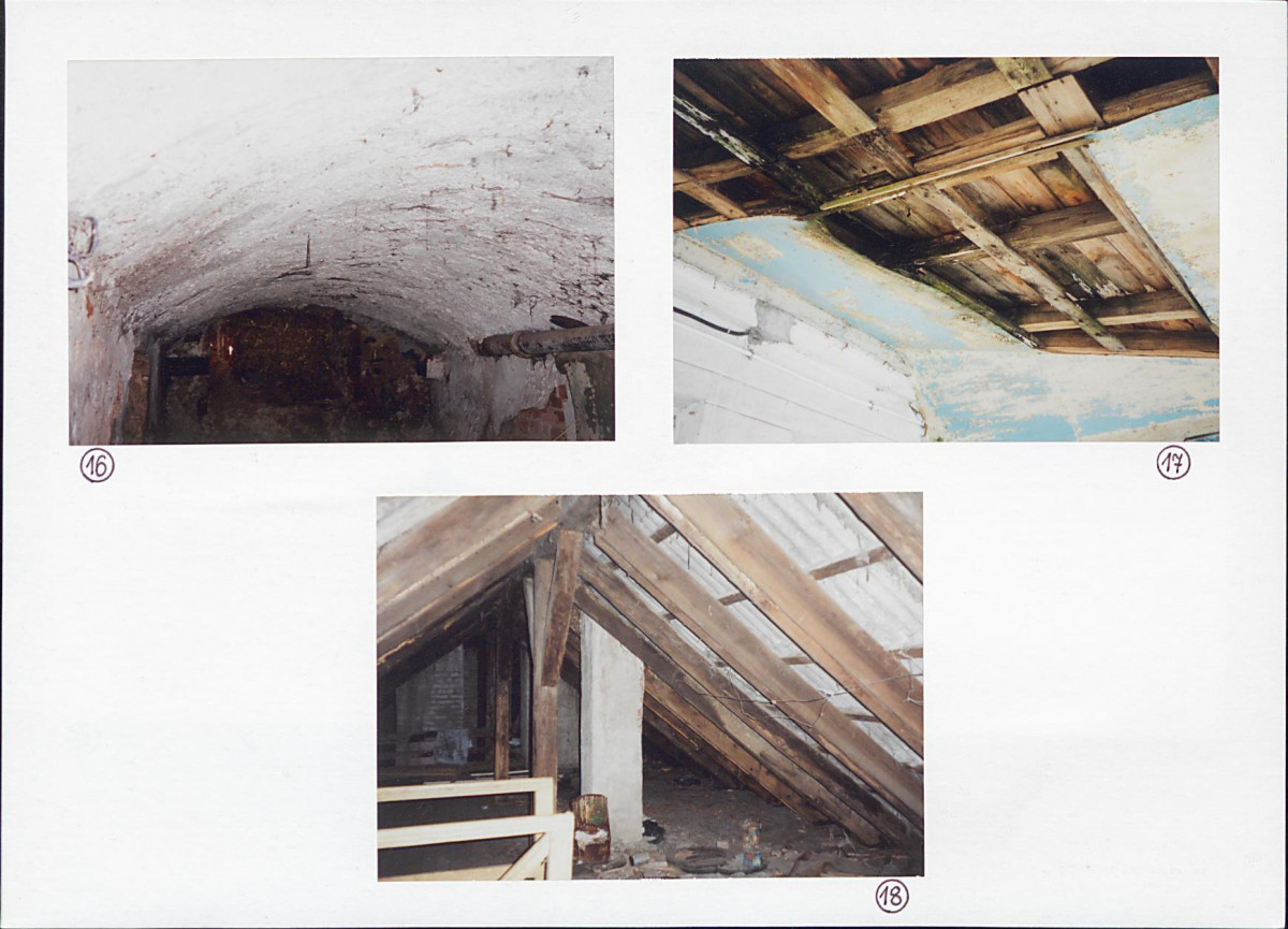 KB - Karta biała, skan nr 16