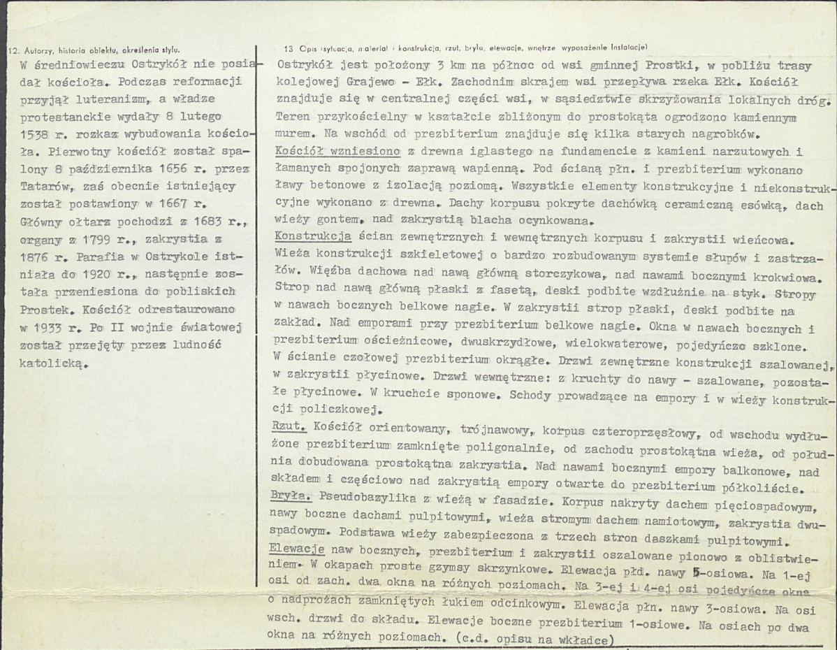 Karta biała, skan nr 2