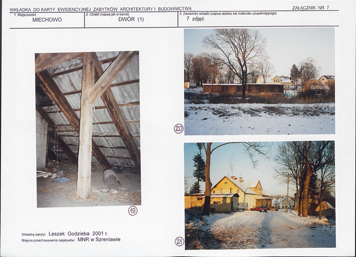 KB - Karta biała, skan nr 17