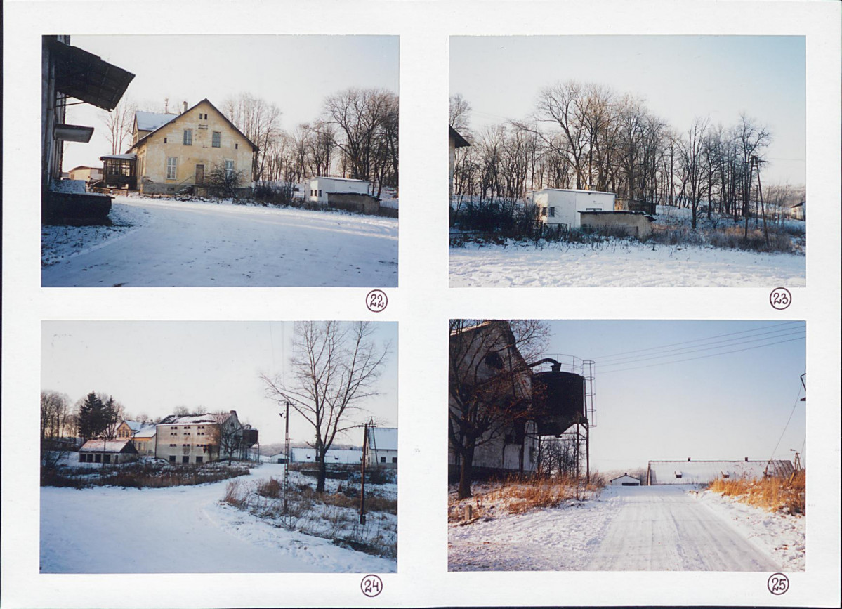 KB - Karta biała, skan nr 18