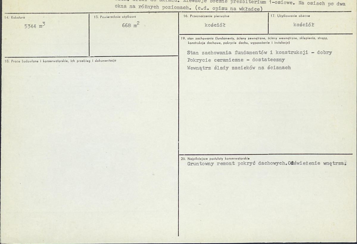 Karta biała, skan nr 3