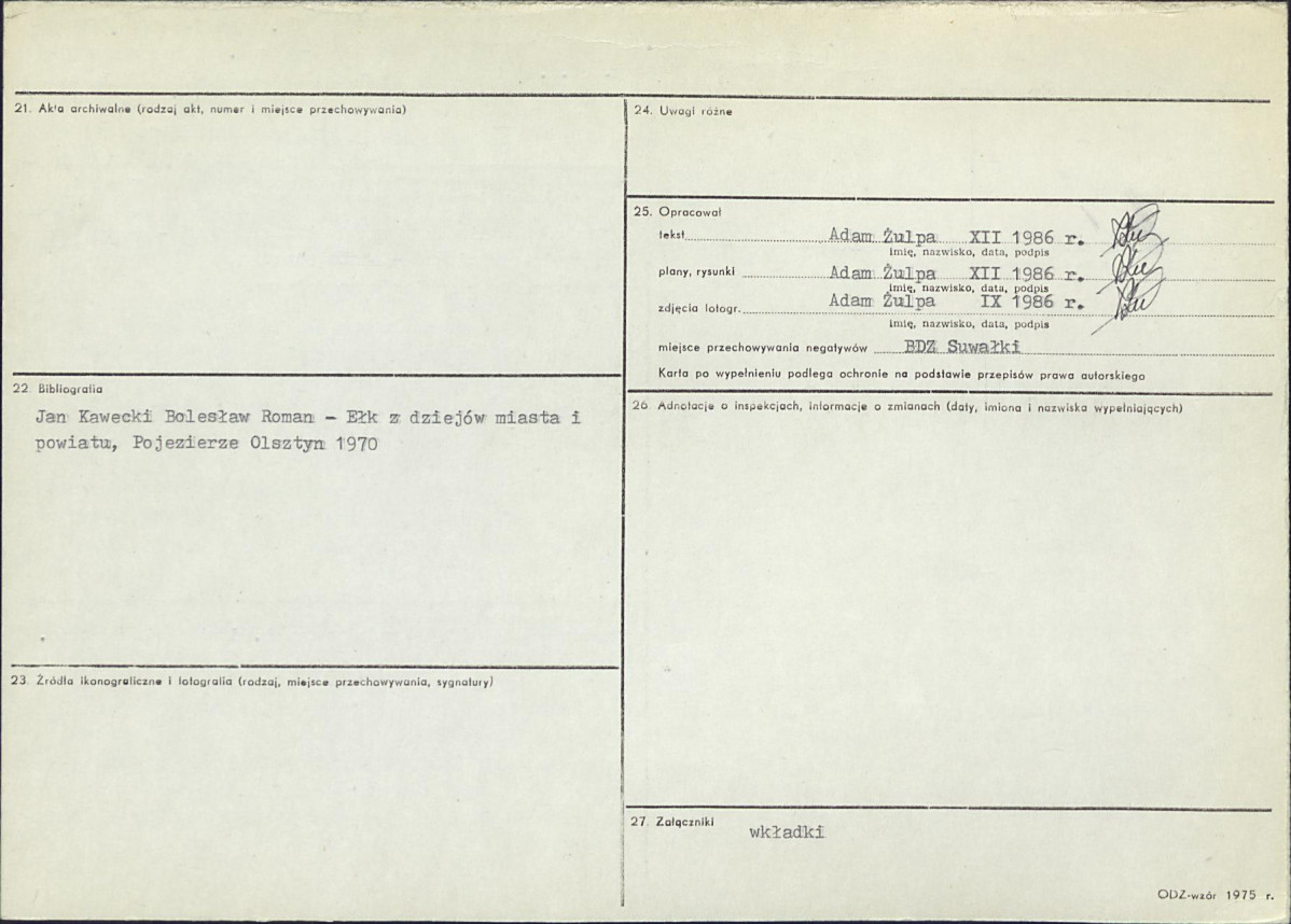 Karta biała, skan nr 4